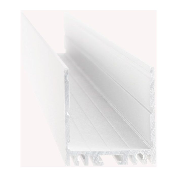 SLOT-270548-Ideal Lux-258846