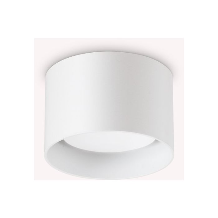 SPIKE-277417-Ideal Lux-258331