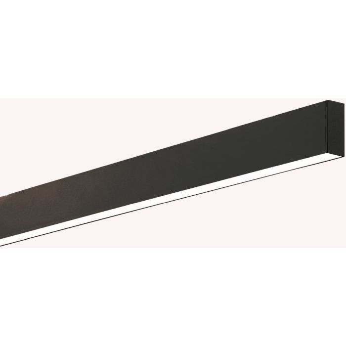 STEEL-270197-Ideal Lux-258414