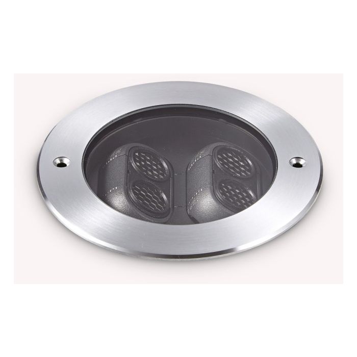 TAURUS-277011-Ideal Lux-258608