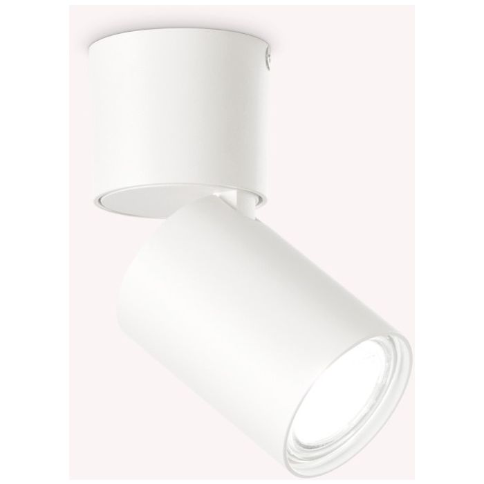 TOBY-271538-Ideal Lux-258690