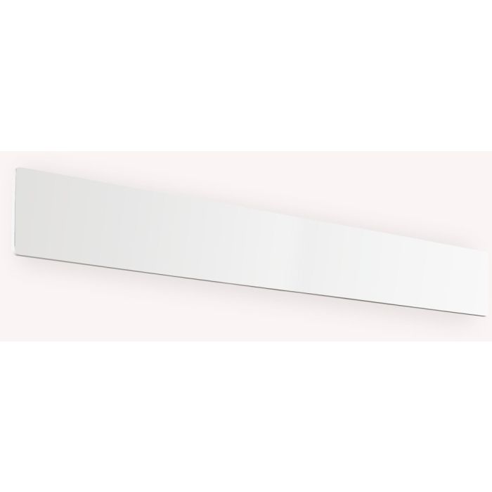 ZIG ZAG-277219-Ideal Lux-258973