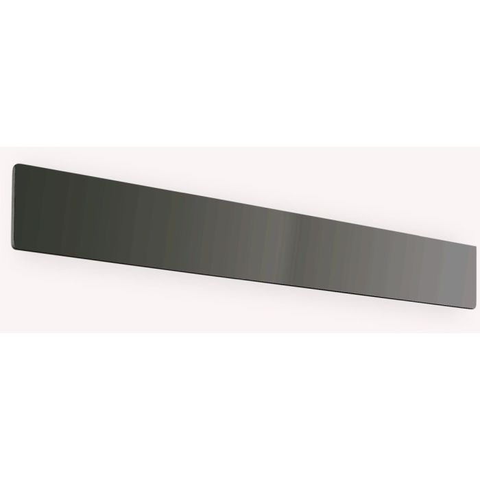 ZIG ZAG-277226-Ideal Lux-258976