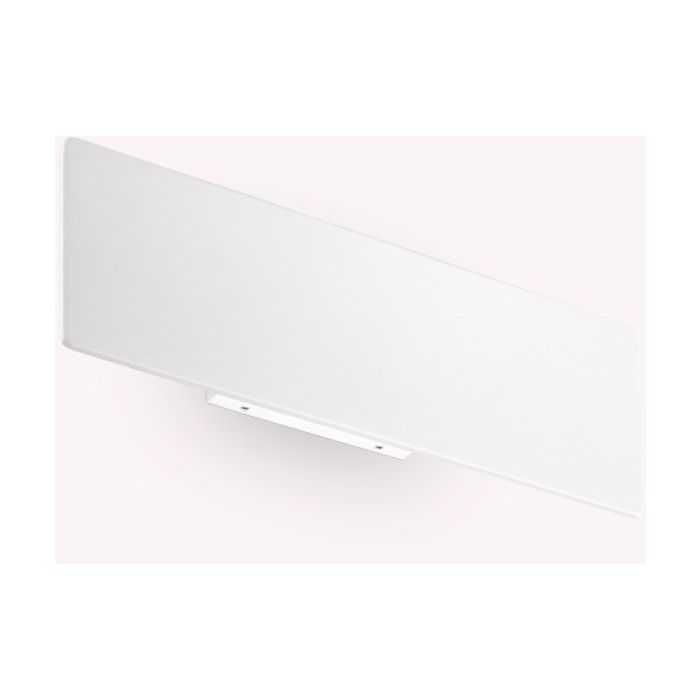 ZIG ZAG-277233-Ideal Lux-258954