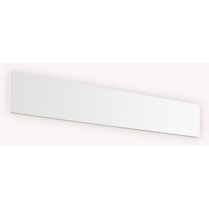 ZIG ZAG-277240-Ideal Lux-258964