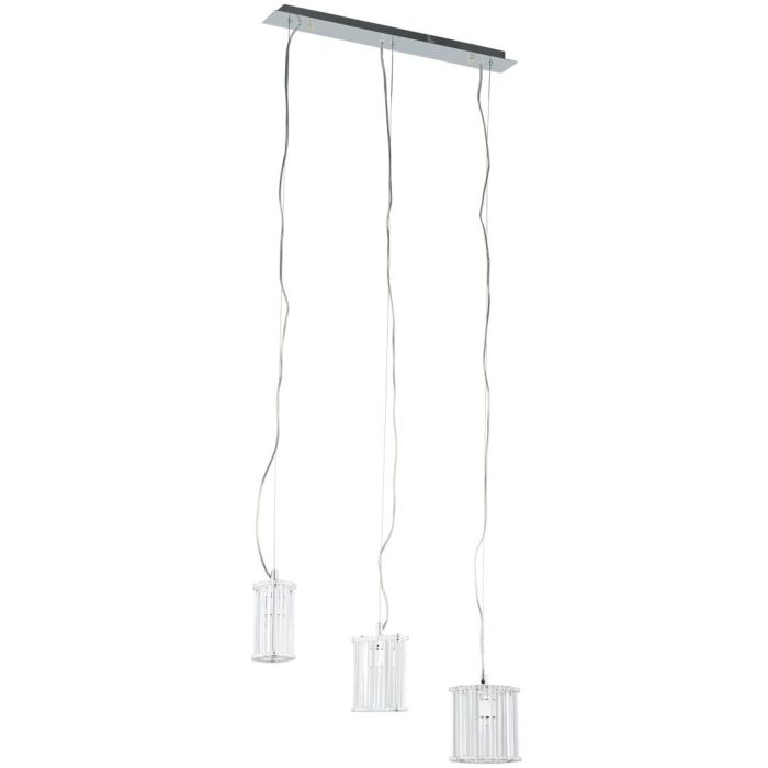 Crystal X-MD61109-3A-Italux-265045