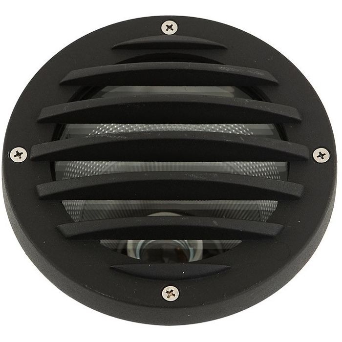 Fermi-6104/BK-9-Italux-264935