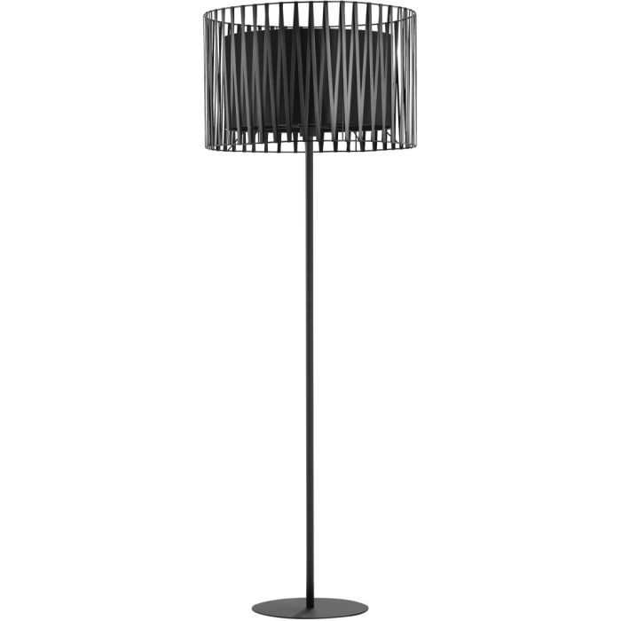 HARMONY BLACK-2899-TK Lighting-123046