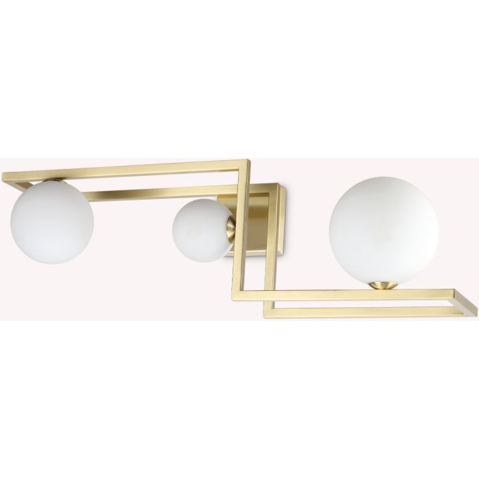 ANGOLO-284330-Ideal Lux-254779