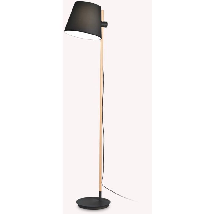 AXEL-282084-Ideal Lux-254887