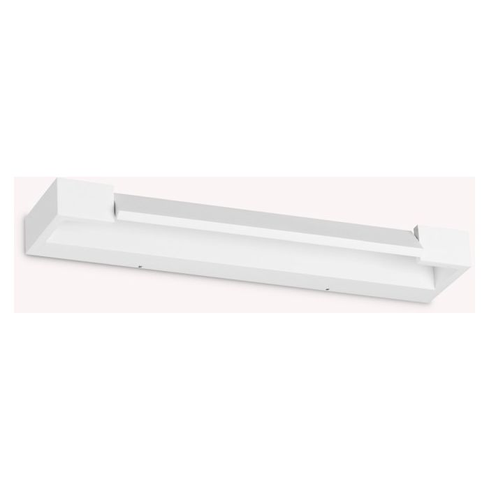 BALANCE-287560-Ideal Lux-254890