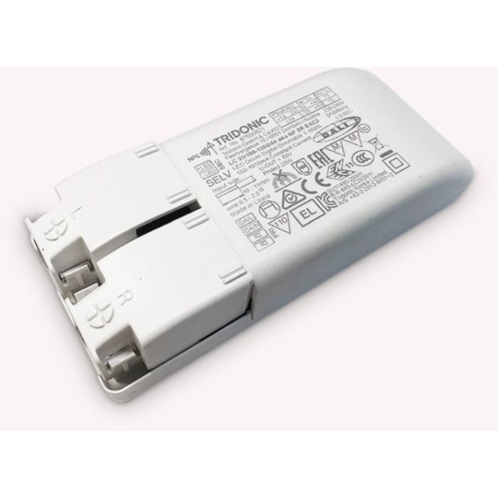 BENTO-287850-Ideal Lux-254923
