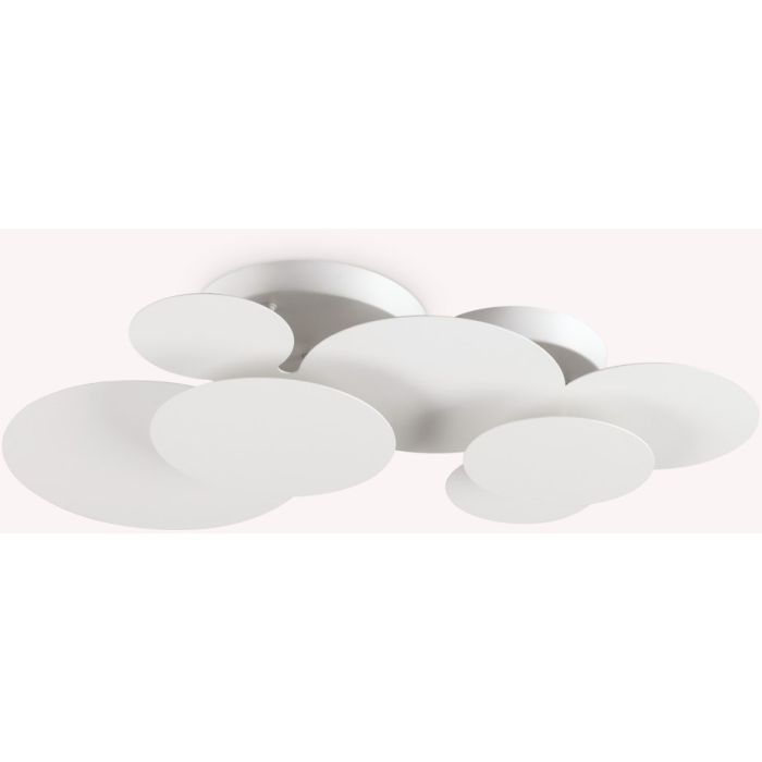 CLOUD-285207-Ideal Lux-255205