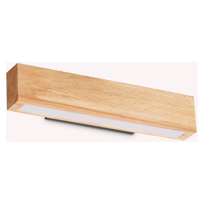 CRAFT-284477-Ideal Lux-255273