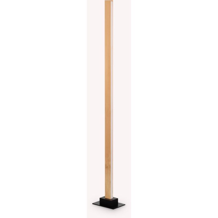CRAFT-284484-Ideal Lux-255274