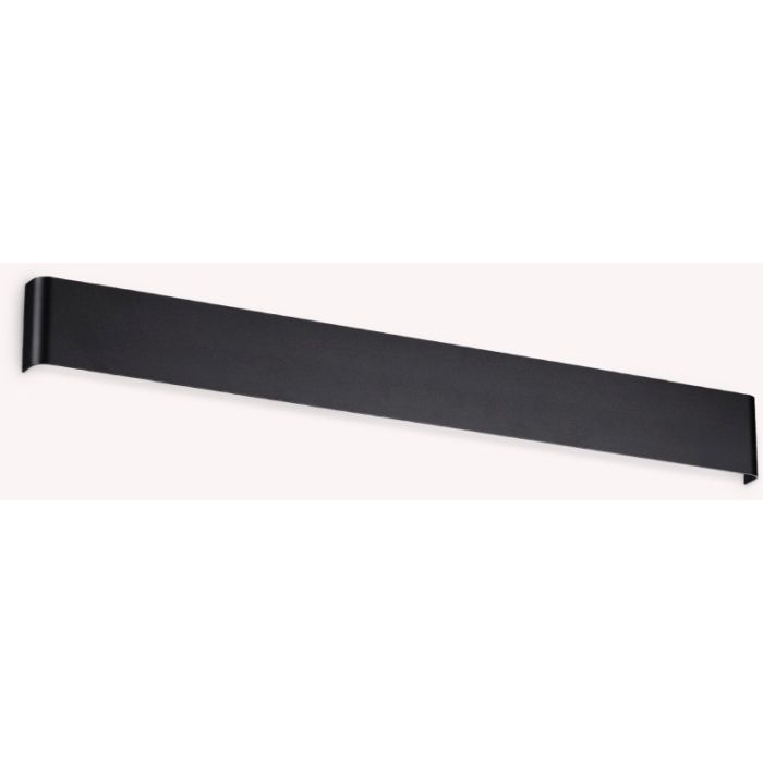 DELTA-287614-Ideal Lux-255344