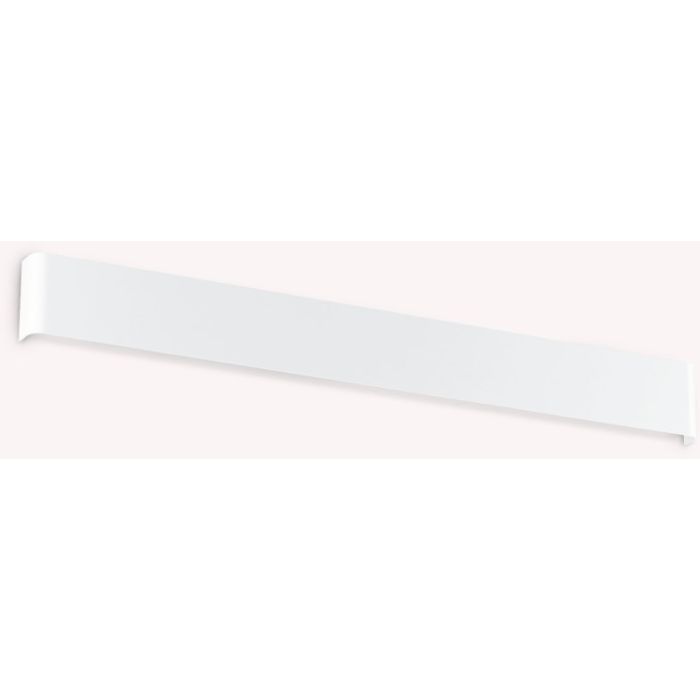 DELTA-287621-Ideal Lux-255341