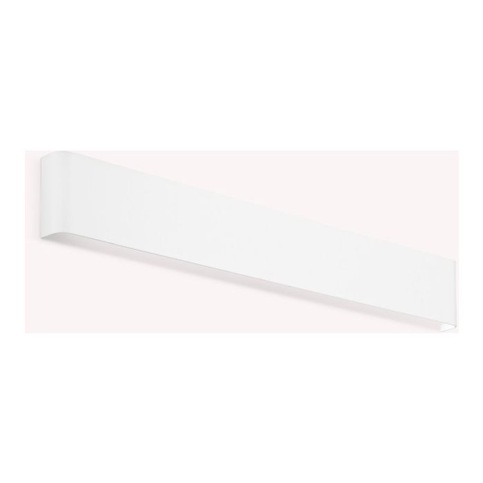 DELTA-287645-Ideal Lux-255336