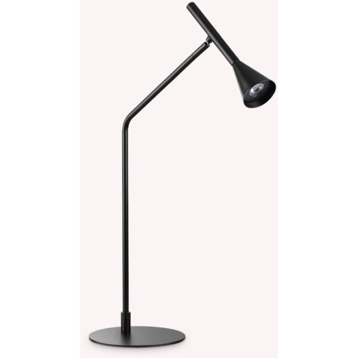 DIESIS-283333-Ideal Lux-255415