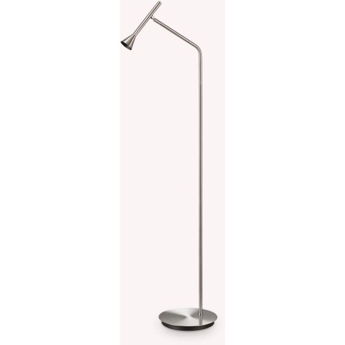 DIESIS-285337-Ideal Lux-255410