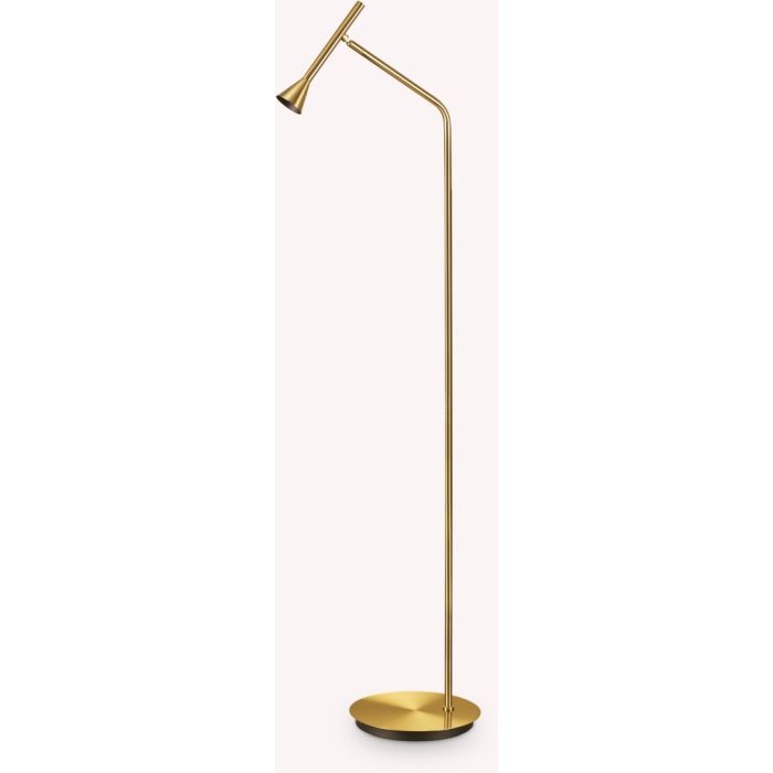 DIESIS-285344-Ideal Lux-255411
