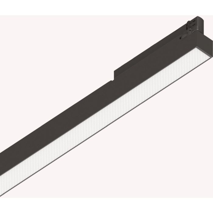DISPLAY-283067-Ideal Lux-255457