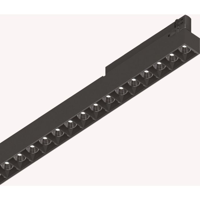 DISPLAY-283548-Ideal Lux-255435