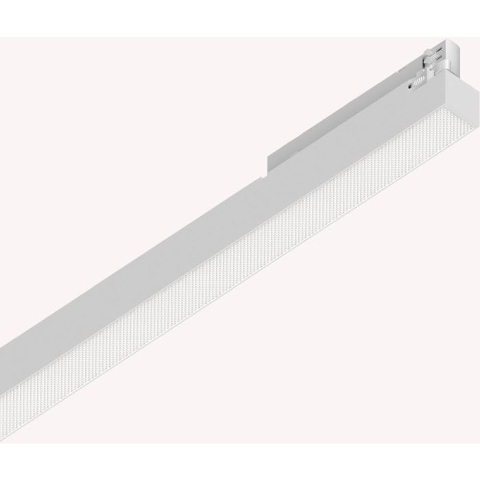 DISPLAY-283661-Ideal Lux-255458