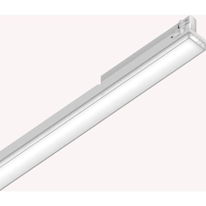 DISPLAY-283722-Ideal Lux-255476