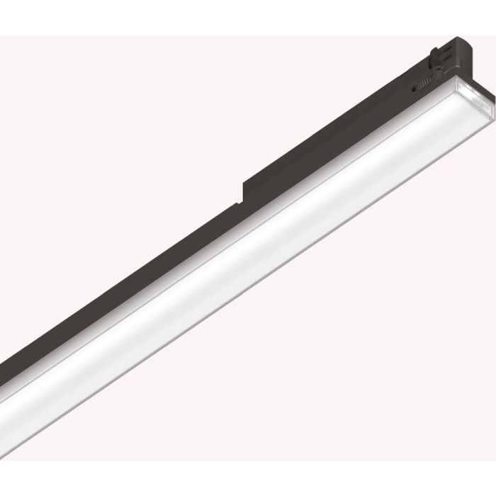 DISPLAY-283777-Ideal Lux-255469