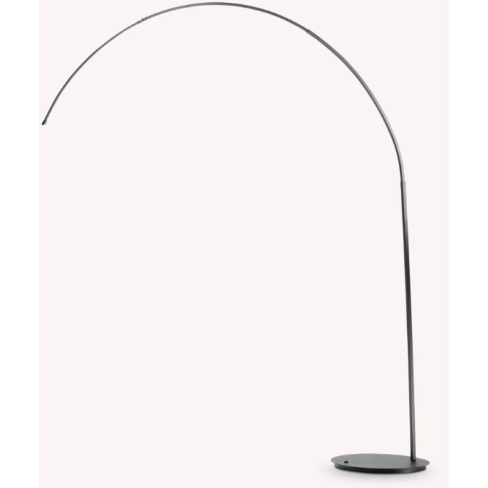 DORSALE-286679-Ideal Lux-255537