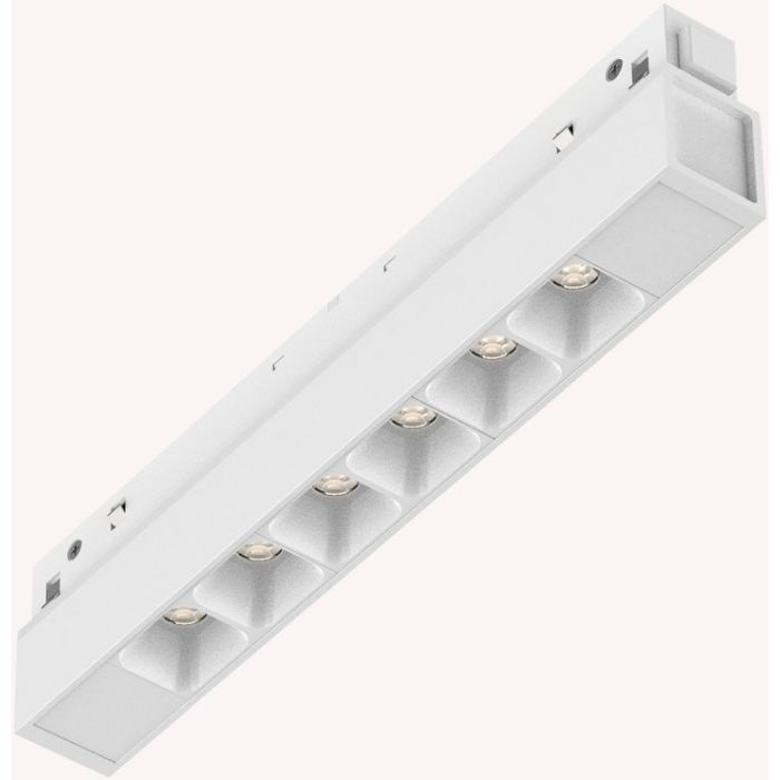 EGO-282633-Ideal Lux-255671