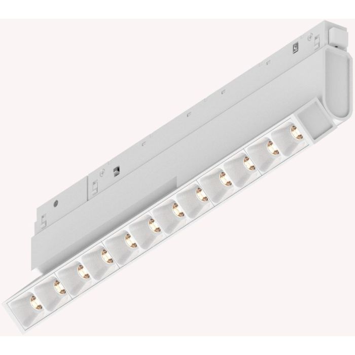 EGO-282718-Ideal Lux-255702
