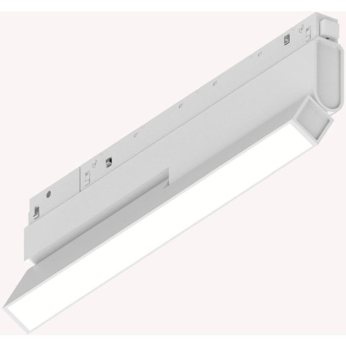 EGO-282725-Ideal Lux-255706