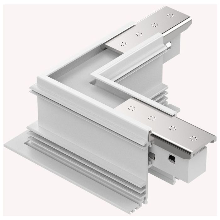 EGO-282787-Ideal Lux-255784