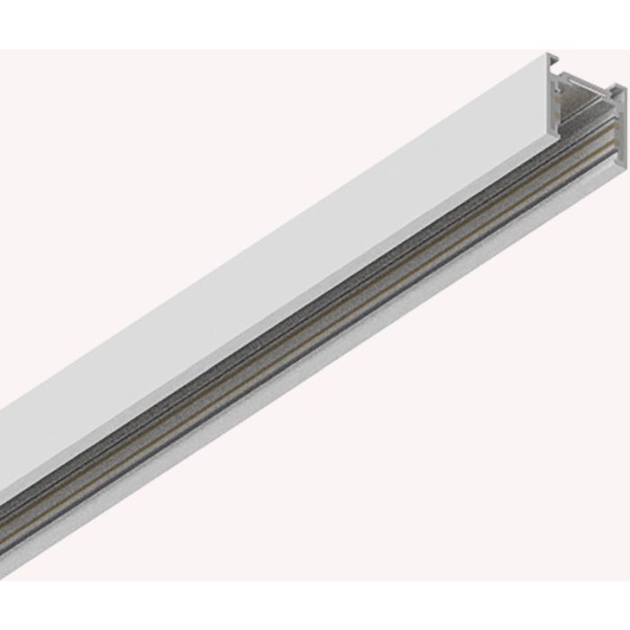 EGO-282909-Ideal Lux-255757