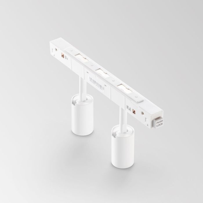 EGO-282947-Ideal Lux-255812
