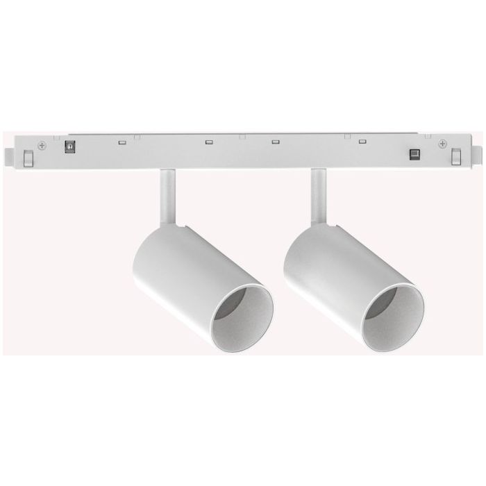 EGO-282954-Ideal Lux-255821