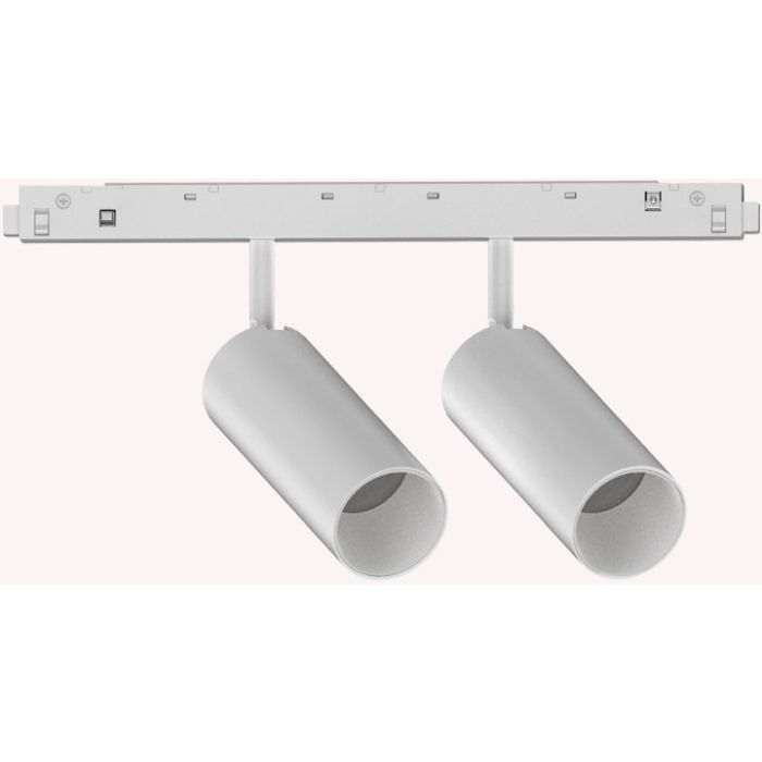 EGO-282961-Ideal Lux-255828