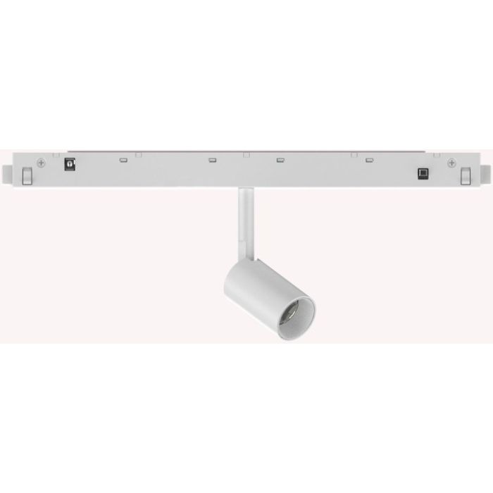 EGO-282978-Ideal Lux-255843