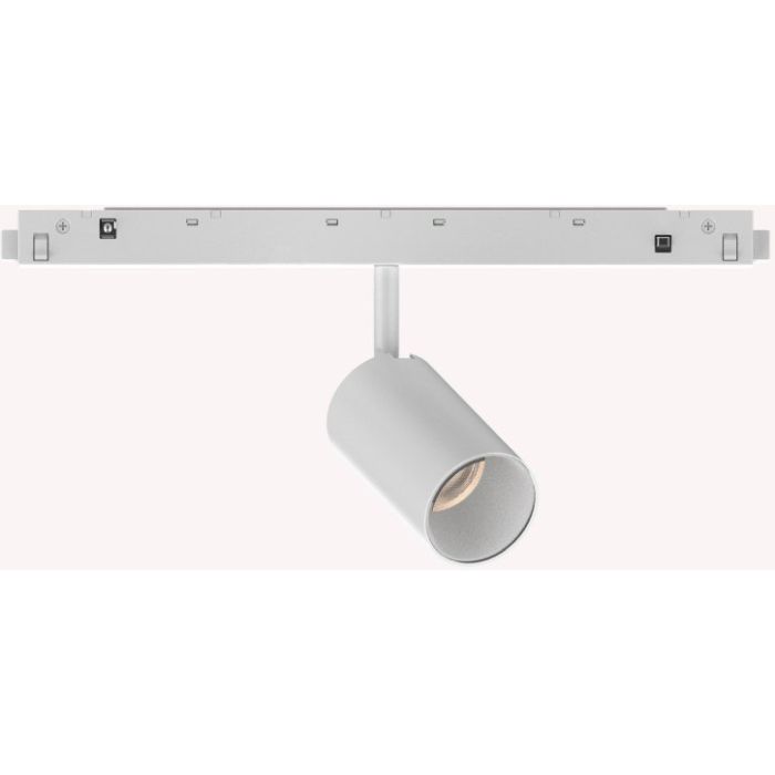 EGO-282985-Ideal Lux-255852