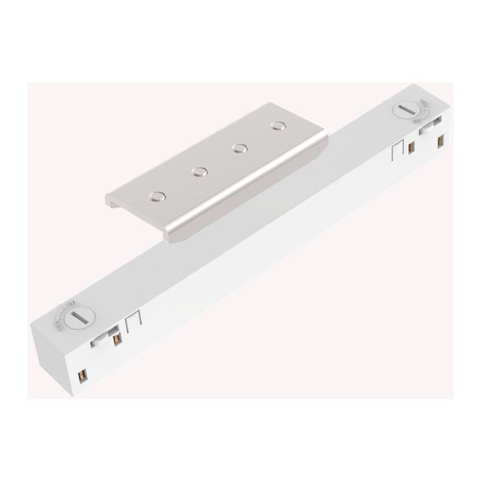 EGO-286006-Ideal Lux-255786