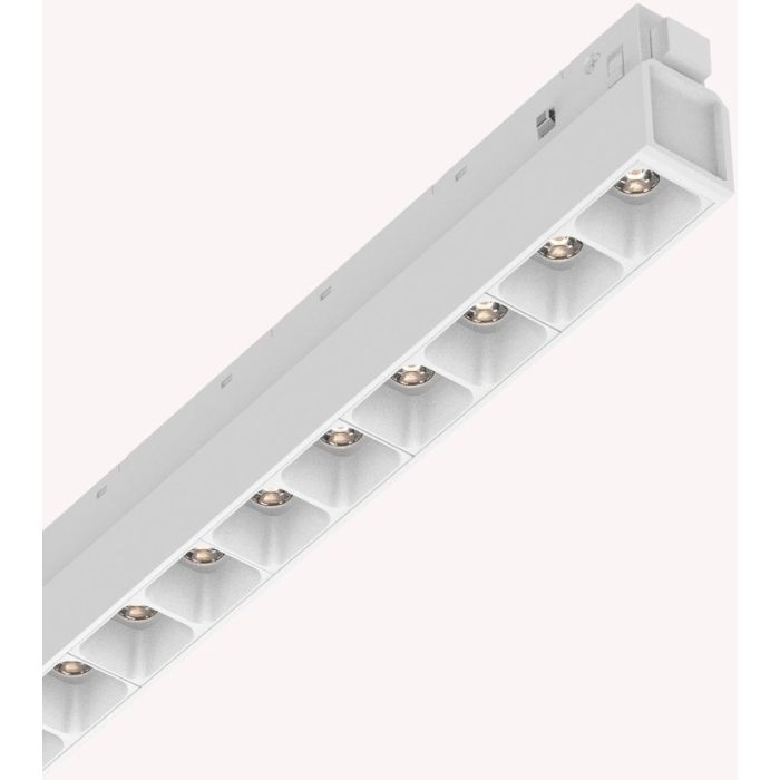EGO-286082-Ideal Lux-255678