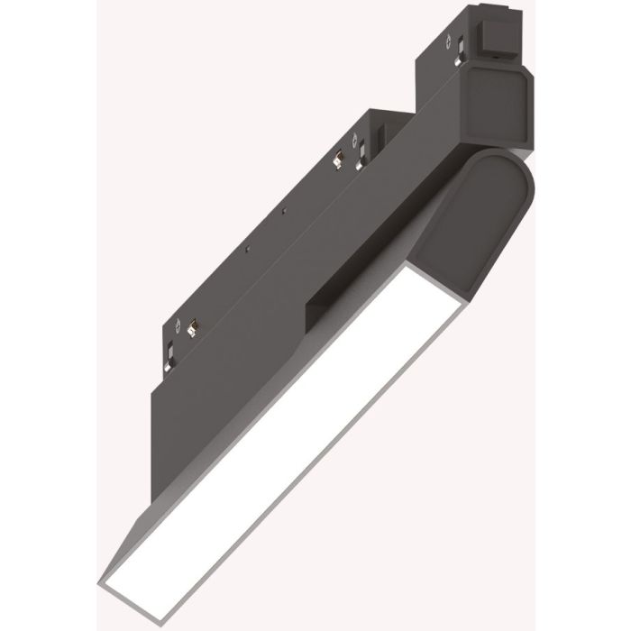 EGO-286112-Ideal Lux-255705