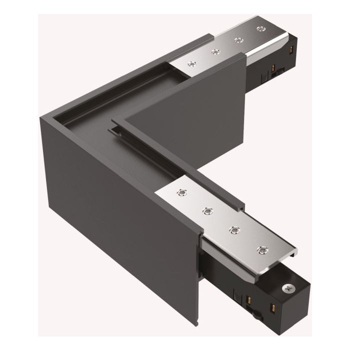 EGO-286211-Ideal Lux-255709