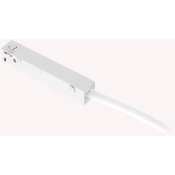 EGO-286303-Ideal Lux-255696