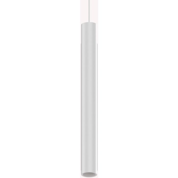 EGO-286327-Ideal Lux-255744