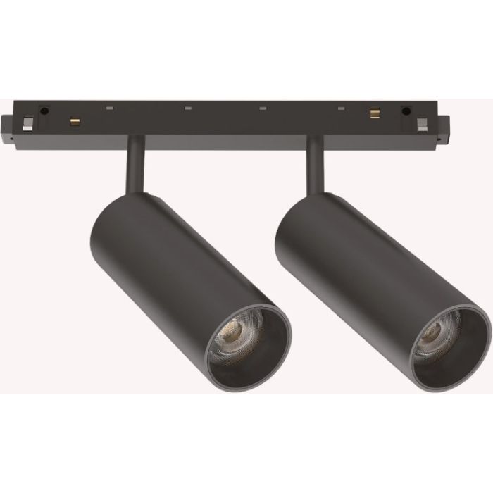 EGO-286372-Ideal Lux-255827