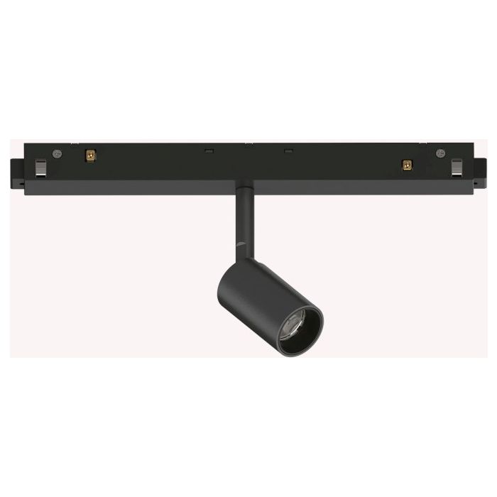EGO-286396-Ideal Lux-255842