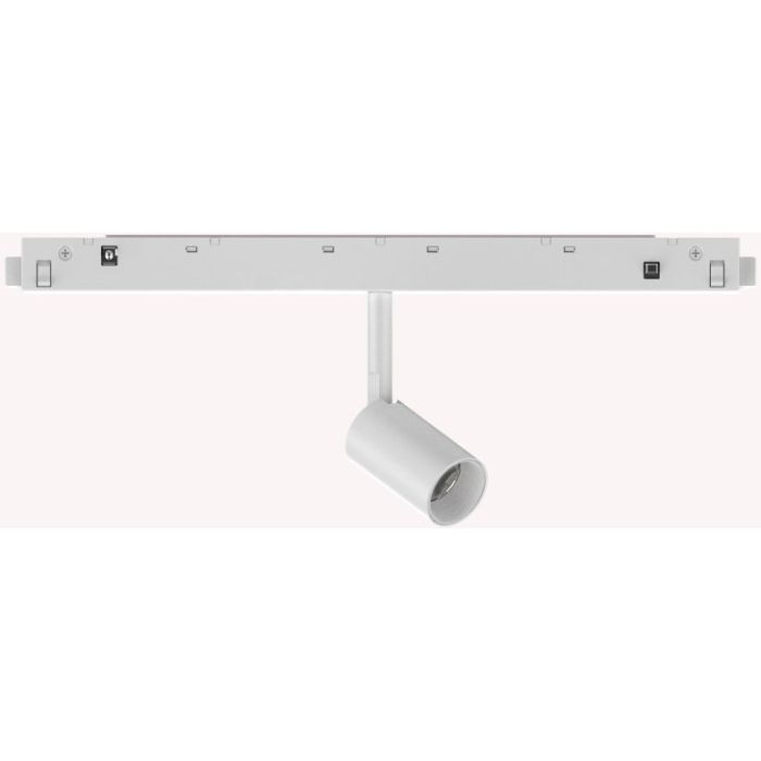 EGO-286402-Ideal Lux-255841
